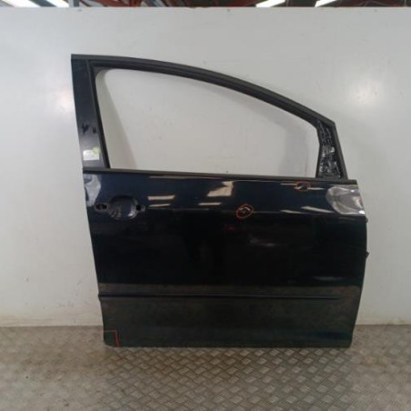 Porte avant droit VOLKSWAGEN GOLF PLUS Photo n°1