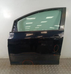 Porte avant gauche VOLKSWAGEN GOLF PLUS Photo n°1