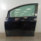 Porte avant gauche VOLKSWAGEN GOLF PLUS