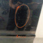 Porte avant gauche VOLKSWAGEN GOLF PLUS