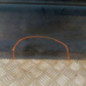 Porte avant gauche VOLKSWAGEN GOLF PLUS
