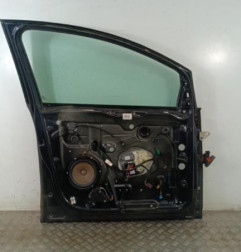 Porte avant gauche VOLKSWAGEN GOLF PLUS Photo n°5