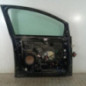 Porte avant gauche VOLKSWAGEN GOLF PLUS