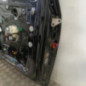 Porte avant gauche VOLKSWAGEN GOLF PLUS