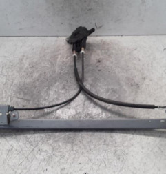 Leve vitre mecanique avant droit CITROEN SAXO
