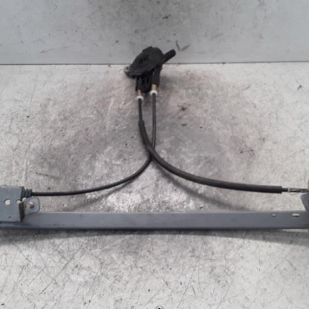 Leve vitre mecanique avant droit CITROEN SAXO