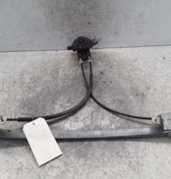 Leve vitre mecanique avant gauche CITROEN SAXO