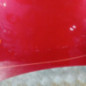 Aile avant droit RENAULT SCENIC 3