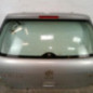 Malle/Hayon arriere PEUGEOT 307