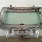 Malle/Hayon arriere PEUGEOT 307