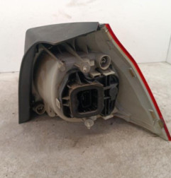 Feu arriere principal gauche (feux) VOLKSWAGEN GOLF 5