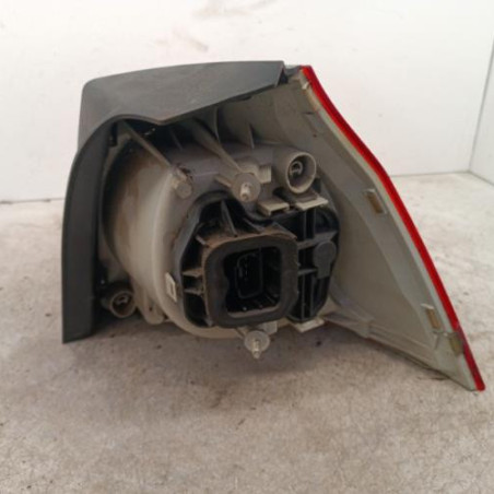 Feu arriere principal gauche (feux) VOLKSWAGEN GOLF 5