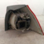 Feu arriere principal gauche (feux) VOLKSWAGEN GOLF 5