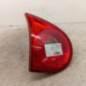Feu arriere secondaire gauche (feux) VOLKSWAGEN GOLF 5