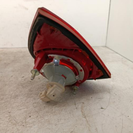 Feu arriere secondaire gauche (feux) VOLKSWAGEN GOLF 5