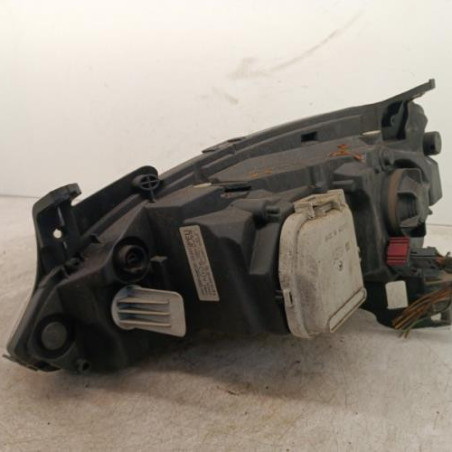 Optique avant principal droit (feux)(phare) OPEL COMBO C