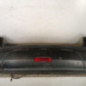 Pare choc arriere NISSAN QASHQAI 1