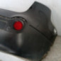 Pare choc arriere NISSAN QASHQAI 1