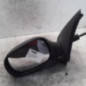 Retroviseur gauche RENAULT CLIO 2