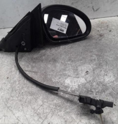 Retroviseur droit SEAT IBIZA 3 Photo n°1