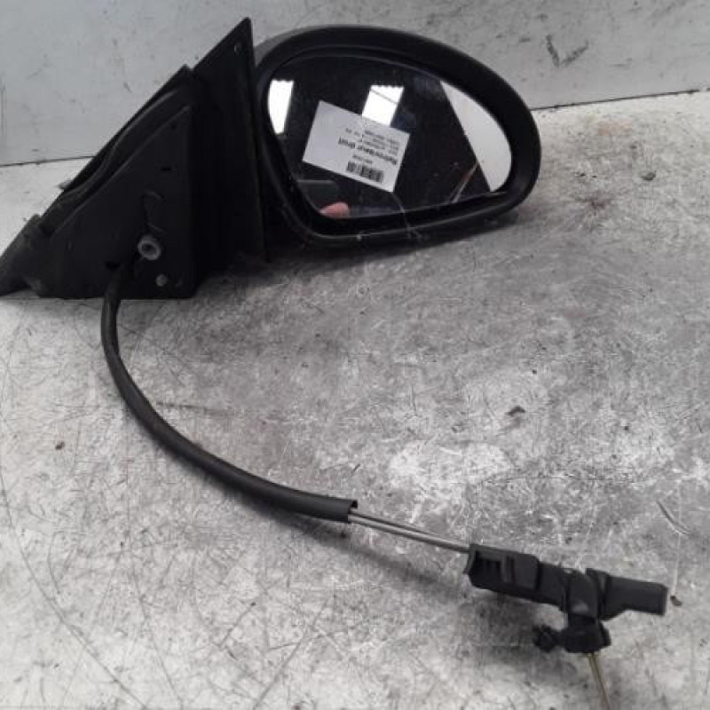 Retroviseur droit SEAT IBIZA 3 Retroviseur droit SEAT IBIZA 3