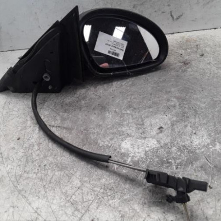Retroviseur droit SEAT IBIZA 3 Photo n°1