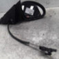 Retroviseur droit SEAT IBIZA 3