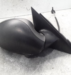 Retroviseur droit SEAT IBIZA 3