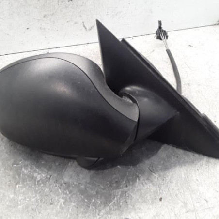 Retroviseur droit SEAT IBIZA 3