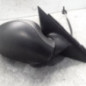 Retroviseur droit SEAT IBIZA 3