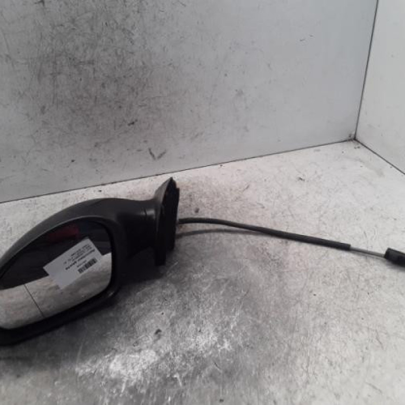 Retroviseur gauche SEAT IBIZA 3 Retroviseur gauche SEAT IBIZA 3