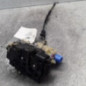 Serrure avant gauche SEAT IBIZA 3