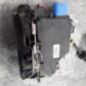 Serrure avant gauche SEAT IBIZA 3