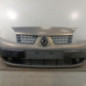 Pare choc avant RENAULT SCENIC 2
