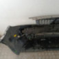 Pare choc avant RENAULT SCENIC 2