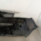 Pare choc avant RENAULT SCENIC 2