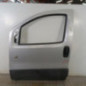 Porte avant gauche PEUGEOT BIPPER