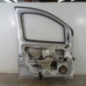 Porte avant gauche PEUGEOT BIPPER
