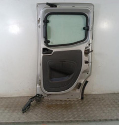 Porte laterale droit PEUGEOT BIPPER