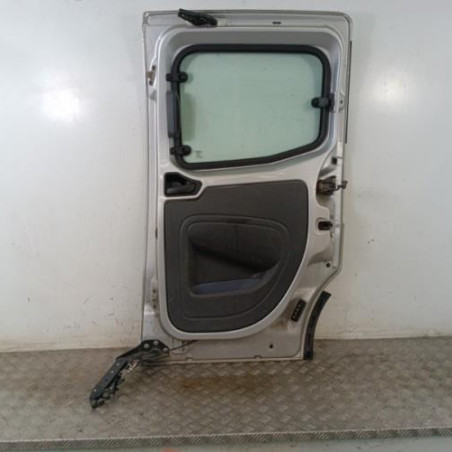 Porte laterale droit PEUGEOT BIPPER