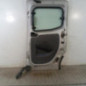 Porte laterale droit PEUGEOT BIPPER