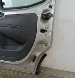 Porte laterale droit PEUGEOT BIPPER Photo n°3