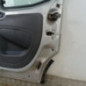 Porte laterale droit PEUGEOT BIPPER