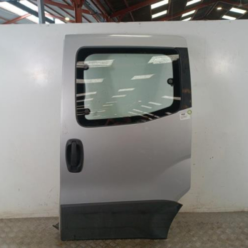 Porte laterale gauche PEUGEOT BIPPER Porte laterale gauche PEUGEOT BIPPER