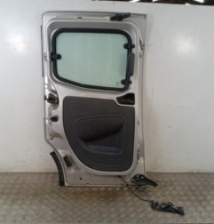 Porte laterale gauche PEUGEOT BIPPER