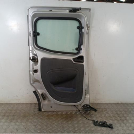 Porte laterale gauche PEUGEOT BIPPER