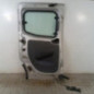 Porte laterale gauche PEUGEOT BIPPER