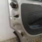 Porte laterale gauche PEUGEOT BIPPER