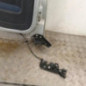 Porte laterale gauche PEUGEOT BIPPER