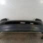 Pare choc arriere AUDI A4 2